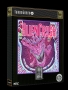 TurboGrafx-16&nbsp; - &nbsp;Alien Crush (USA)